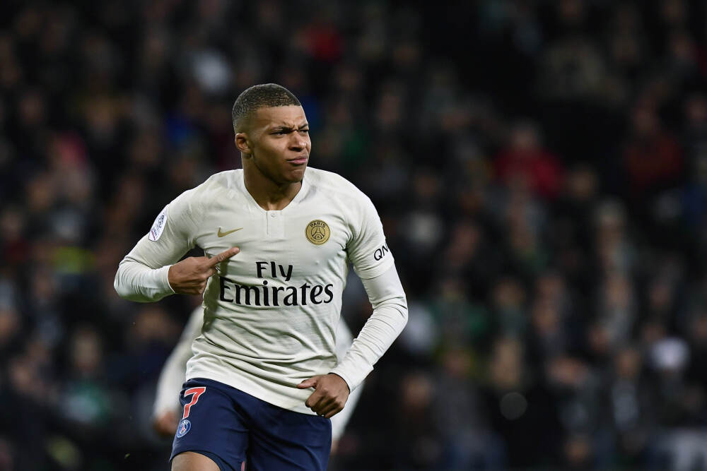 去米兰看冬奥？中使馆提醒来意中国公民加强安全防范